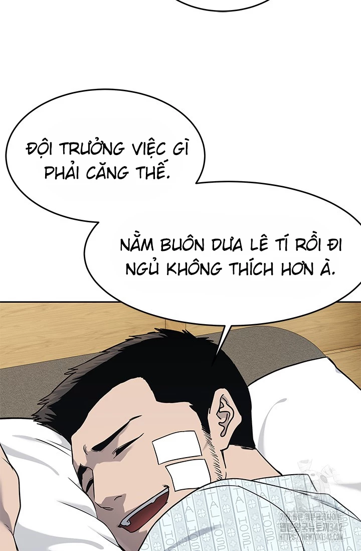 Đội Trưởng Lính Đánh Thuê Chapter 228 - 29