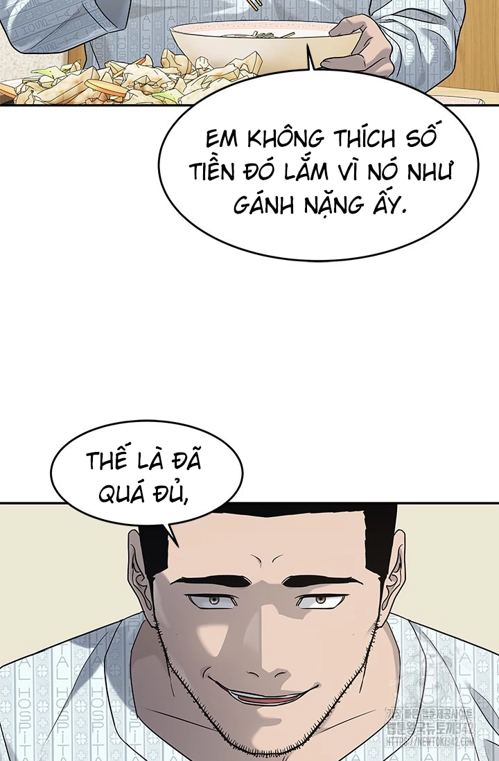 Đội Trưởng Lính Đánh Thuê Chapter 229 - 23