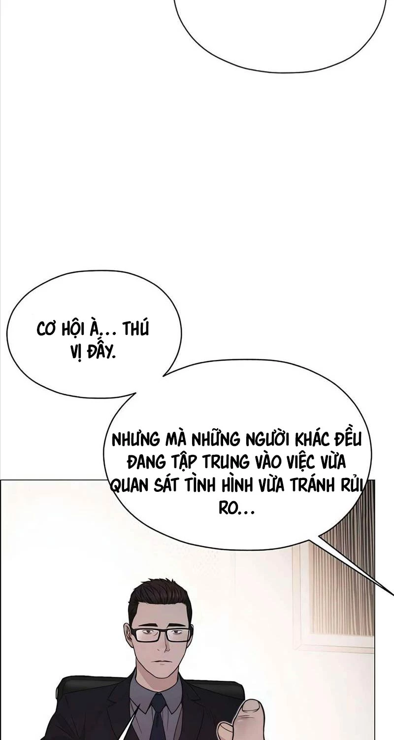 Người Đàn Ông Thực Thụ Chapter 198 - 2