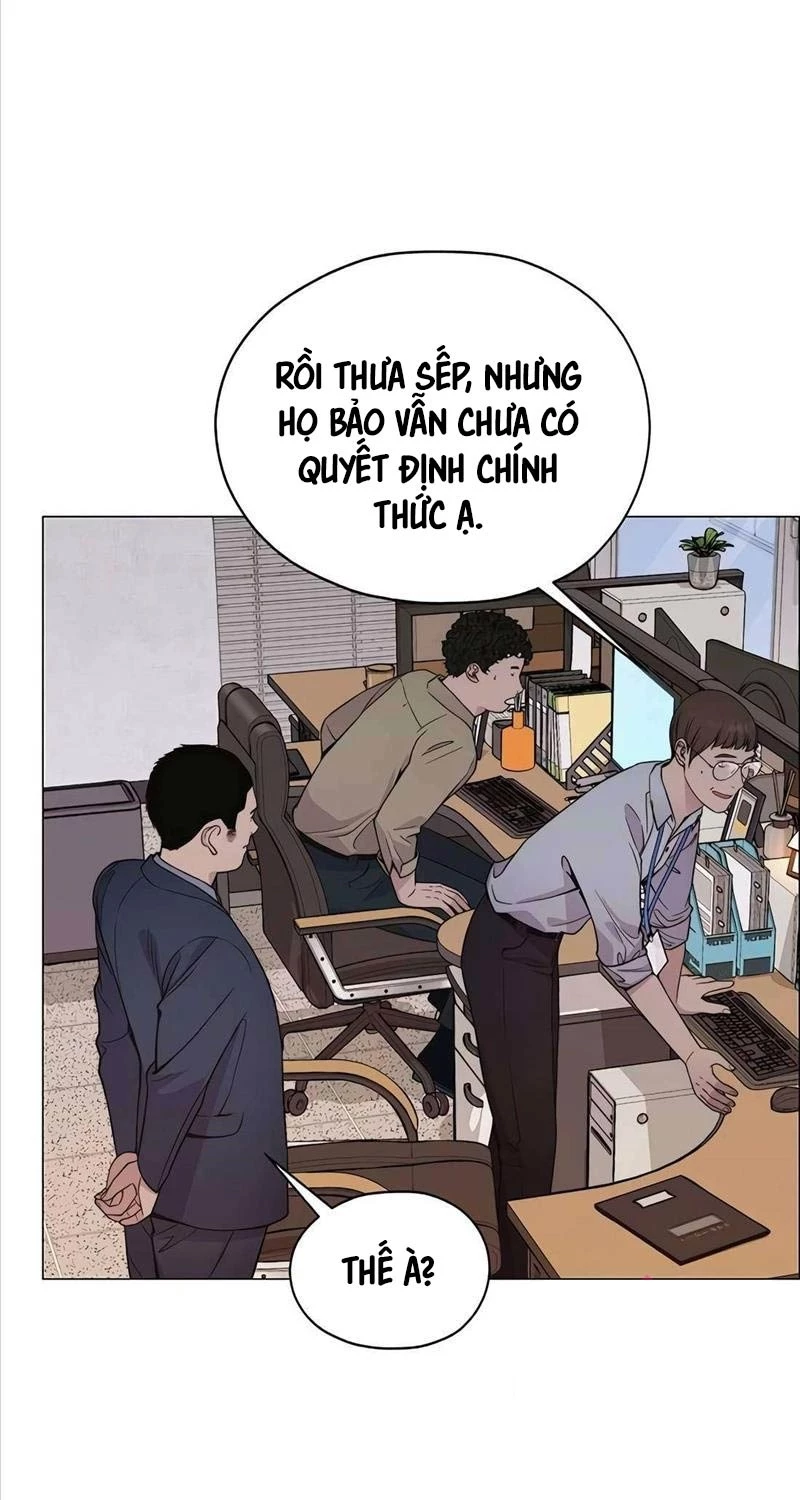 Người Đàn Ông Thực Thụ Chapter 198 - 19