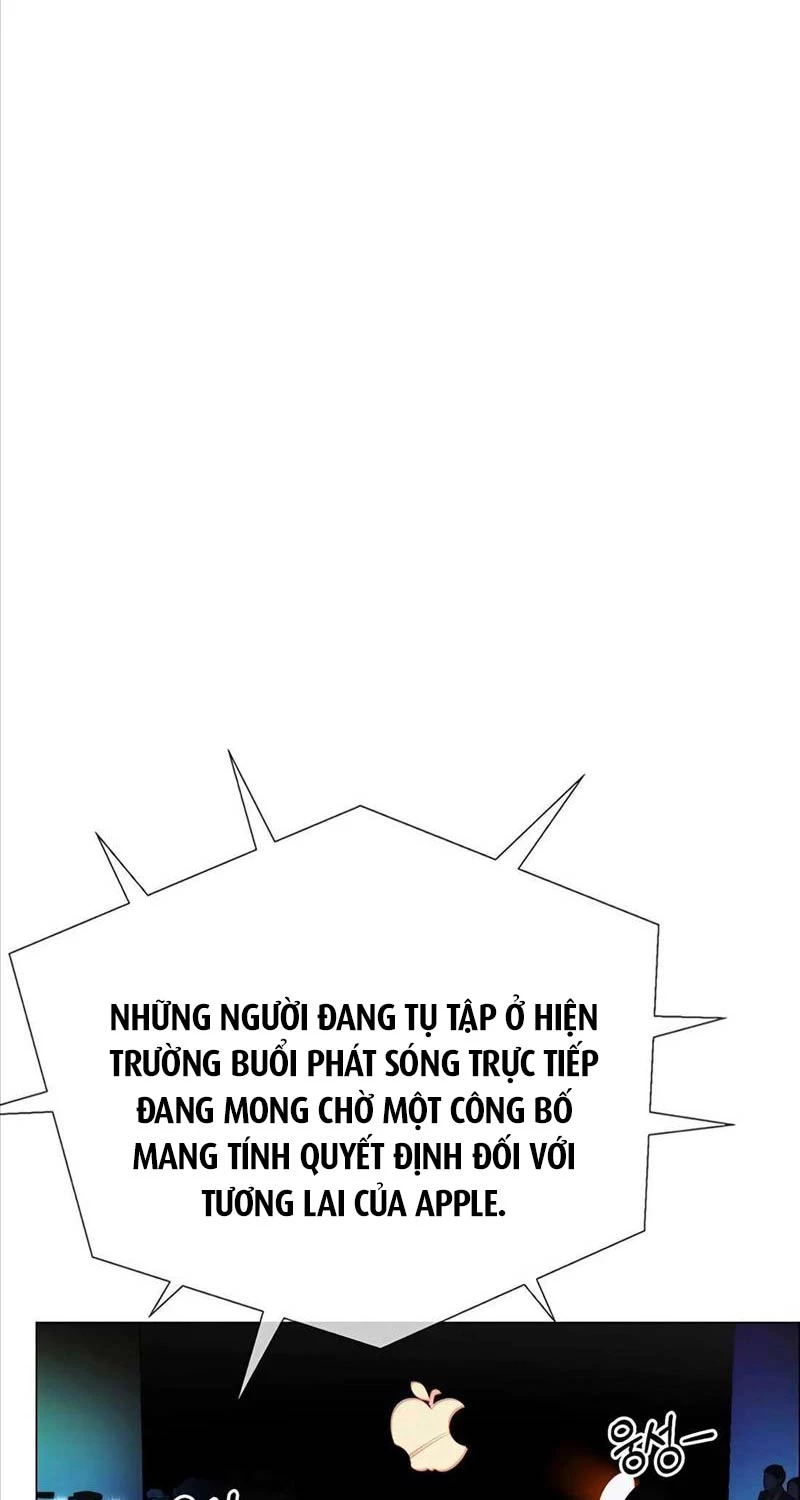 Người Đàn Ông Thực Thụ Chapter 198 - 47