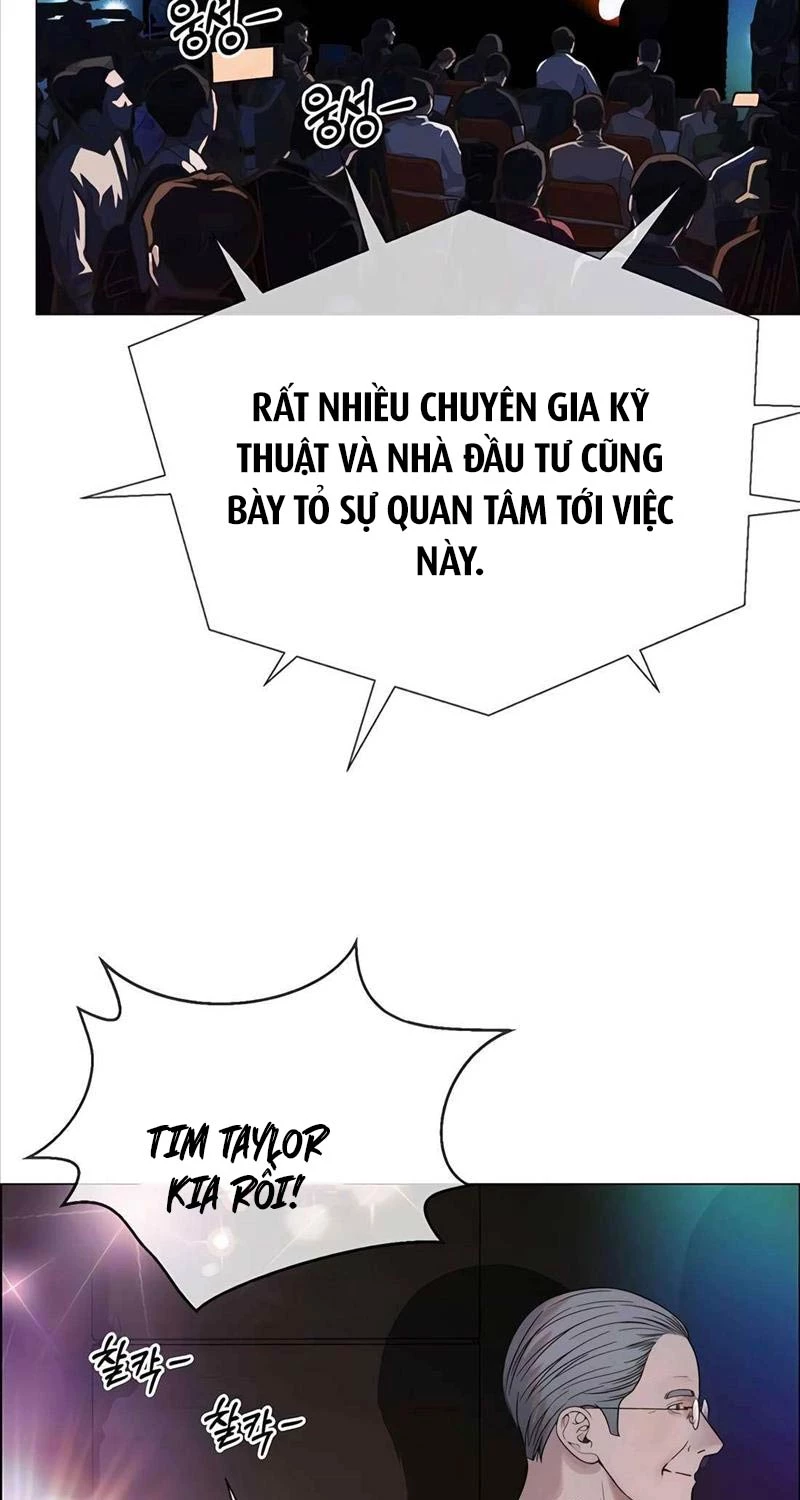 Người Đàn Ông Thực Thụ Chapter 198 - 48