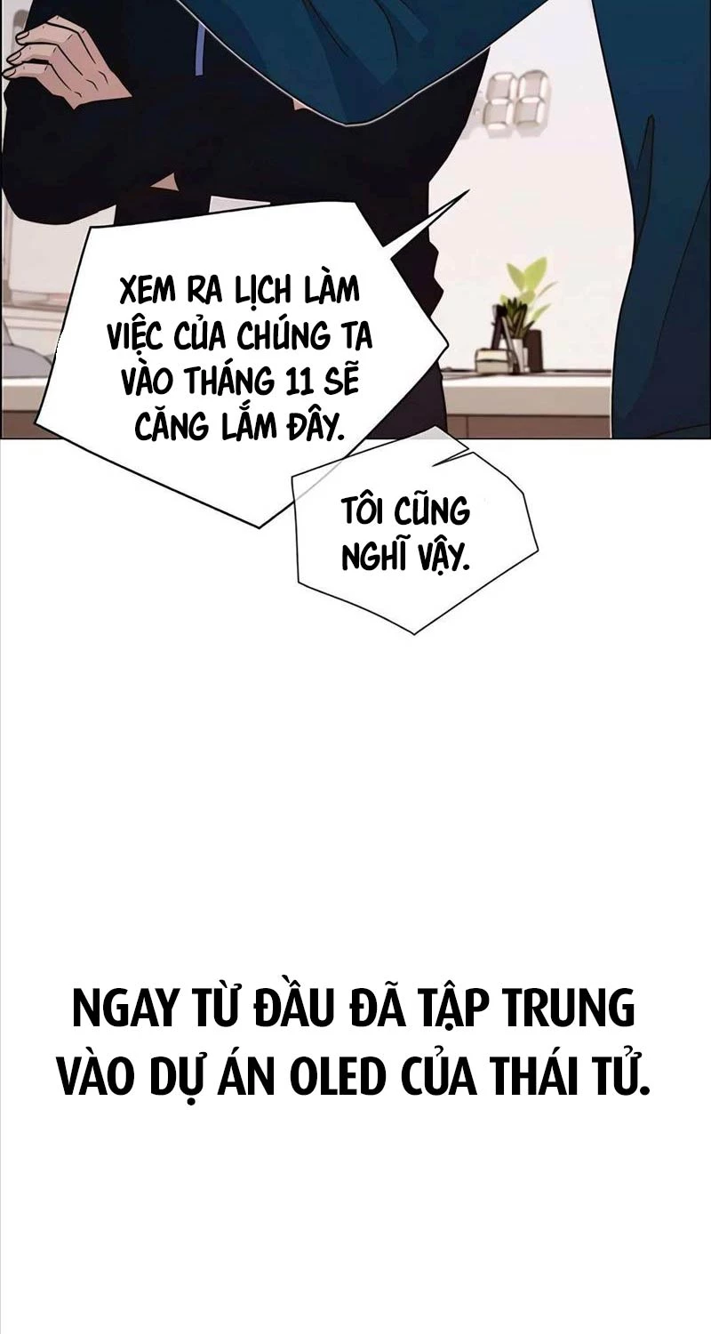 Người Đàn Ông Thực Thụ Chapter 198 - 85