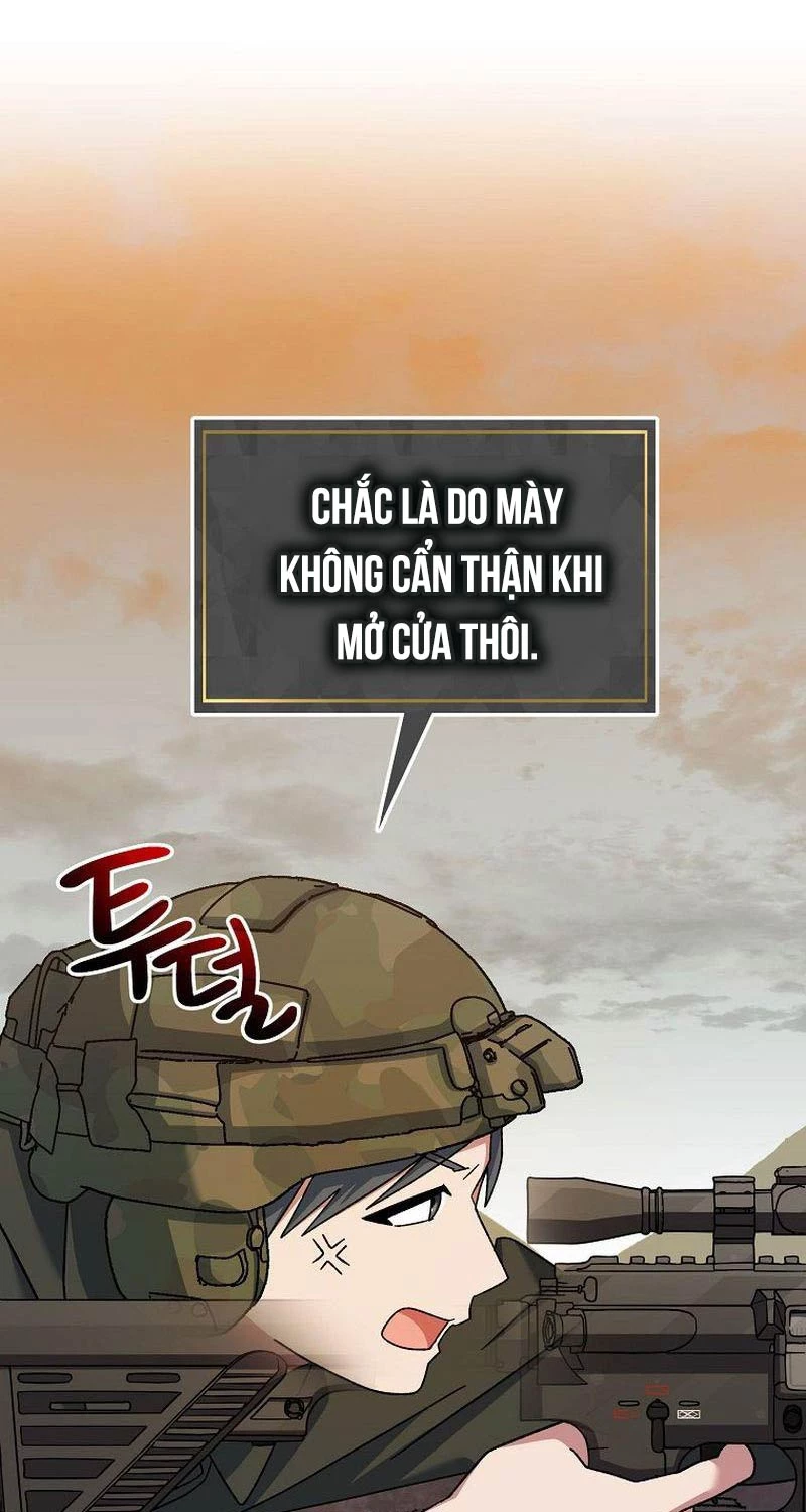 Stream Của Cung Thủ Thiên Tài Chapter 33 - 12