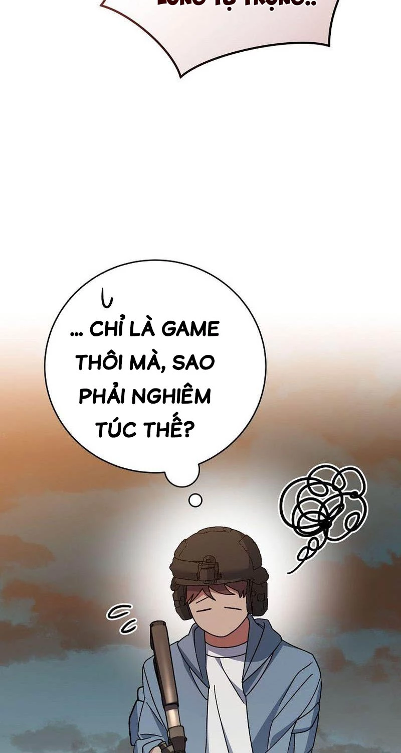 Stream Của Cung Thủ Thiên Tài Chapter 33 - 32