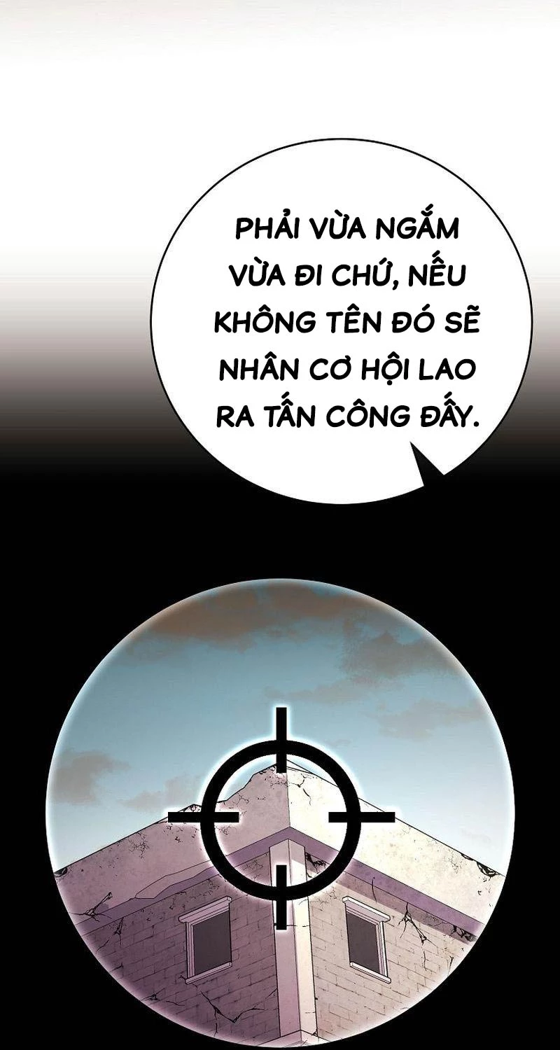 Stream Của Cung Thủ Thiên Tài Chapter 33 - 43