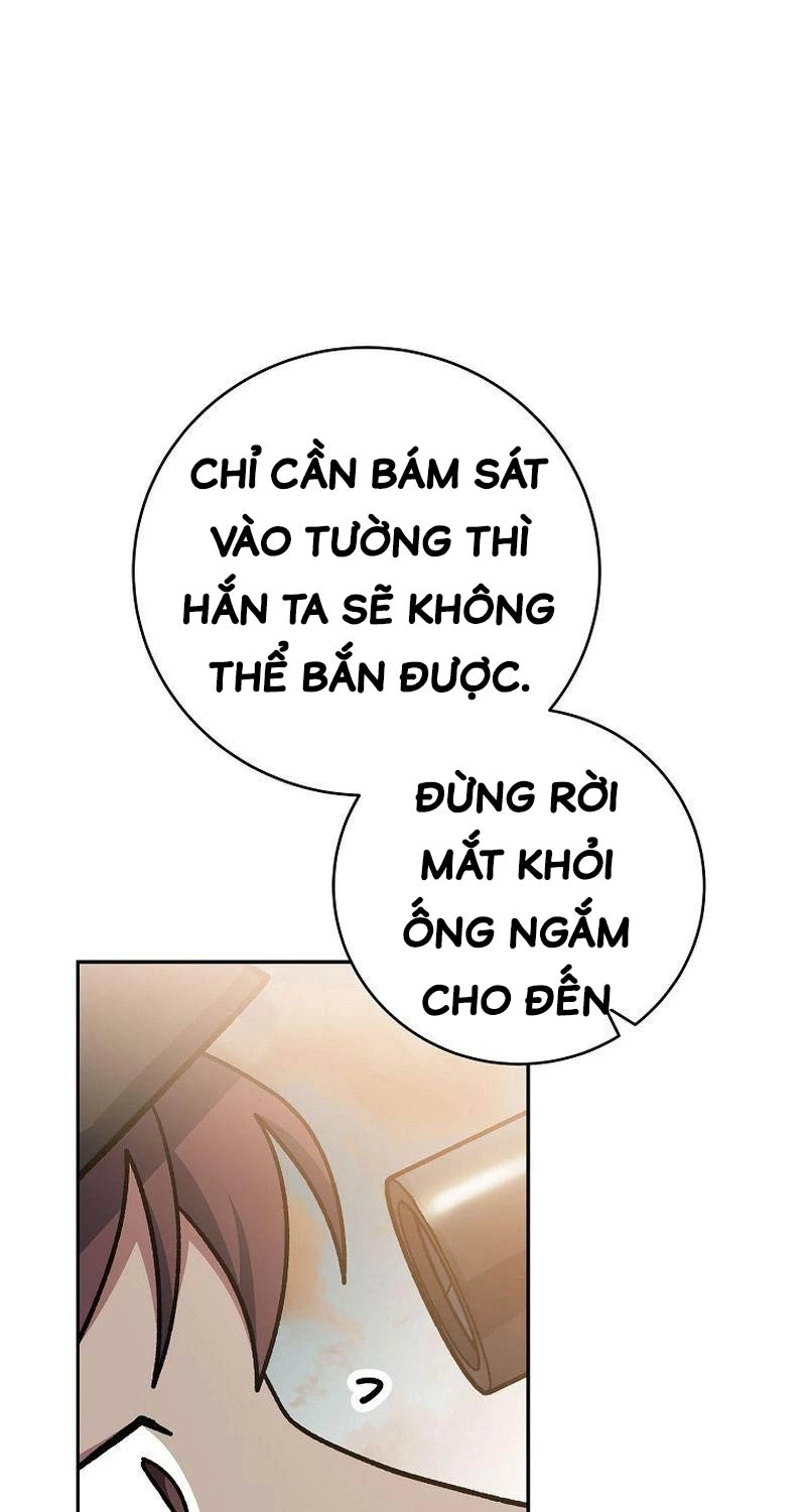 Stream Của Cung Thủ Thiên Tài Chapter 33 - 47