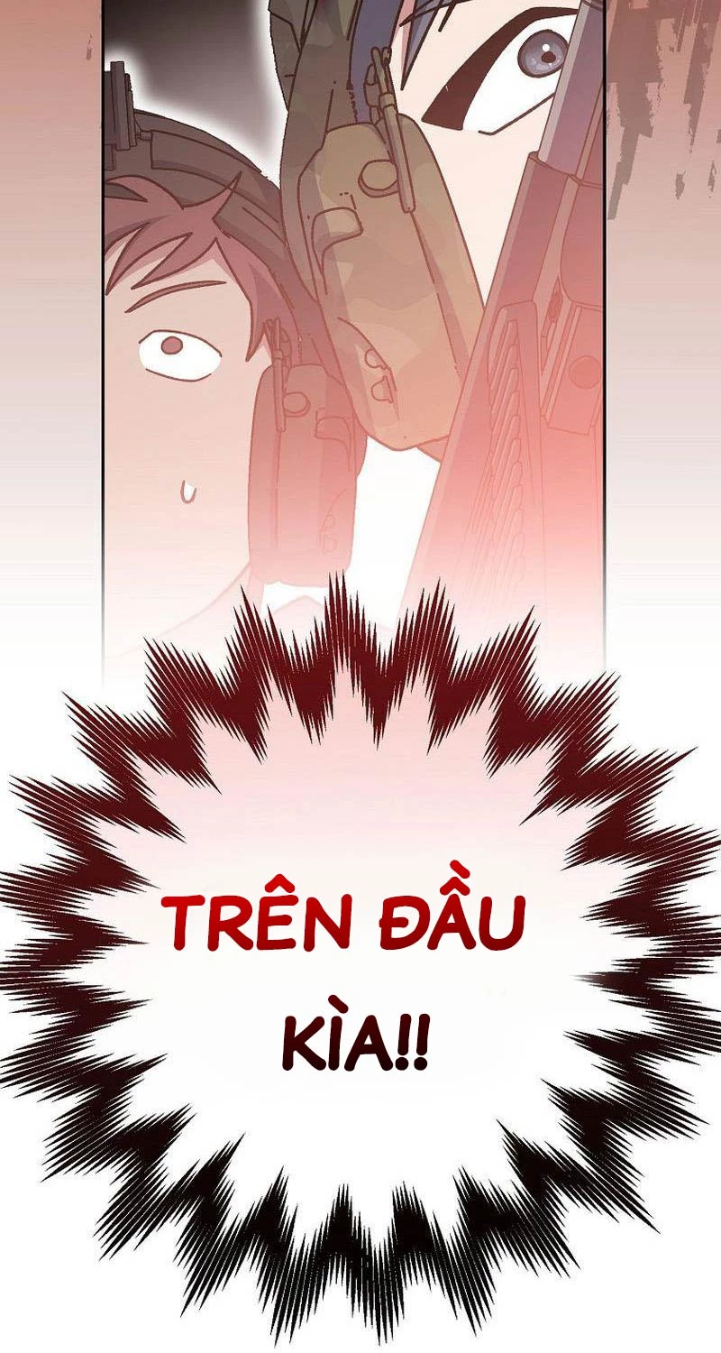 Stream Của Cung Thủ Thiên Tài Chapter 33 - 58