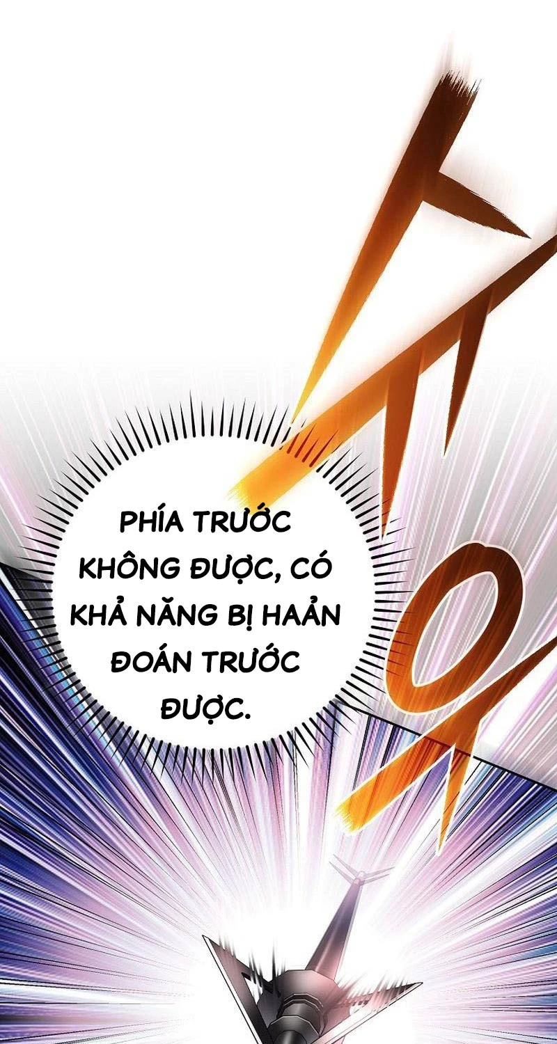 Stream Của Cung Thủ Thiên Tài Chapter 33 - 59