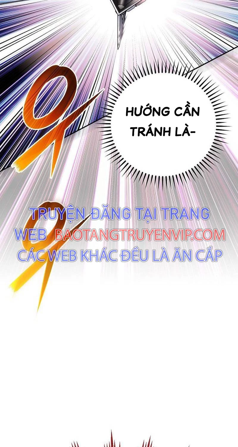 Stream Của Cung Thủ Thiên Tài Chapter 33 - 60