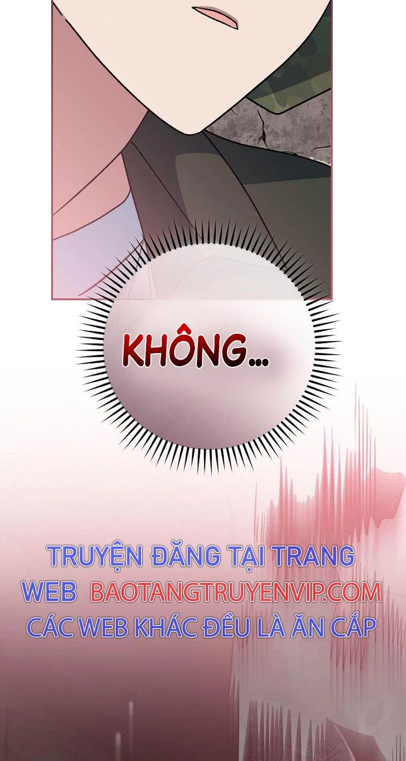 Stream Của Cung Thủ Thiên Tài Chapter 33 - 73