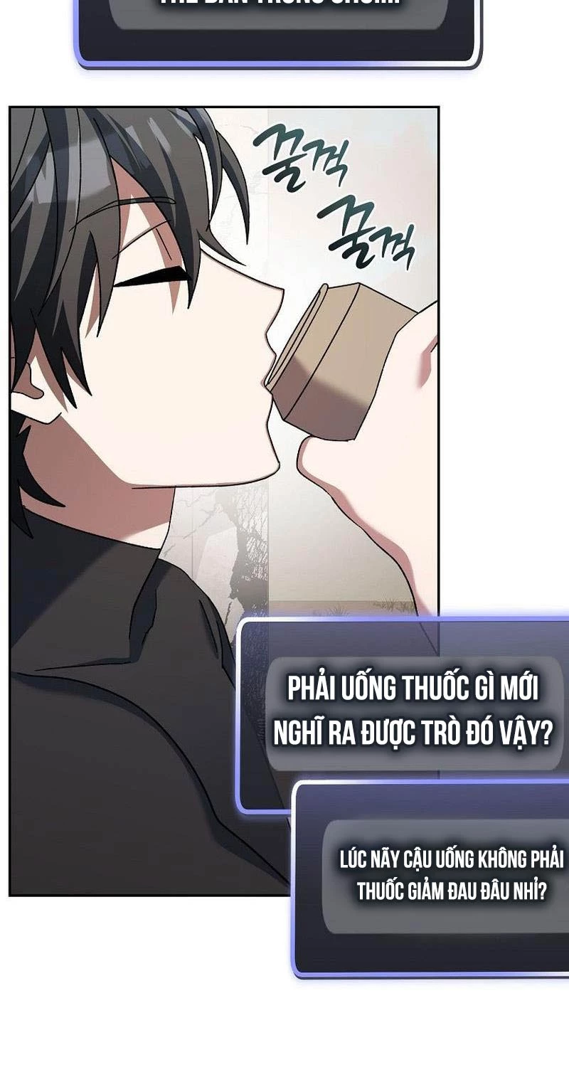 Stream Của Cung Thủ Thiên Tài Chapter 33 - 86