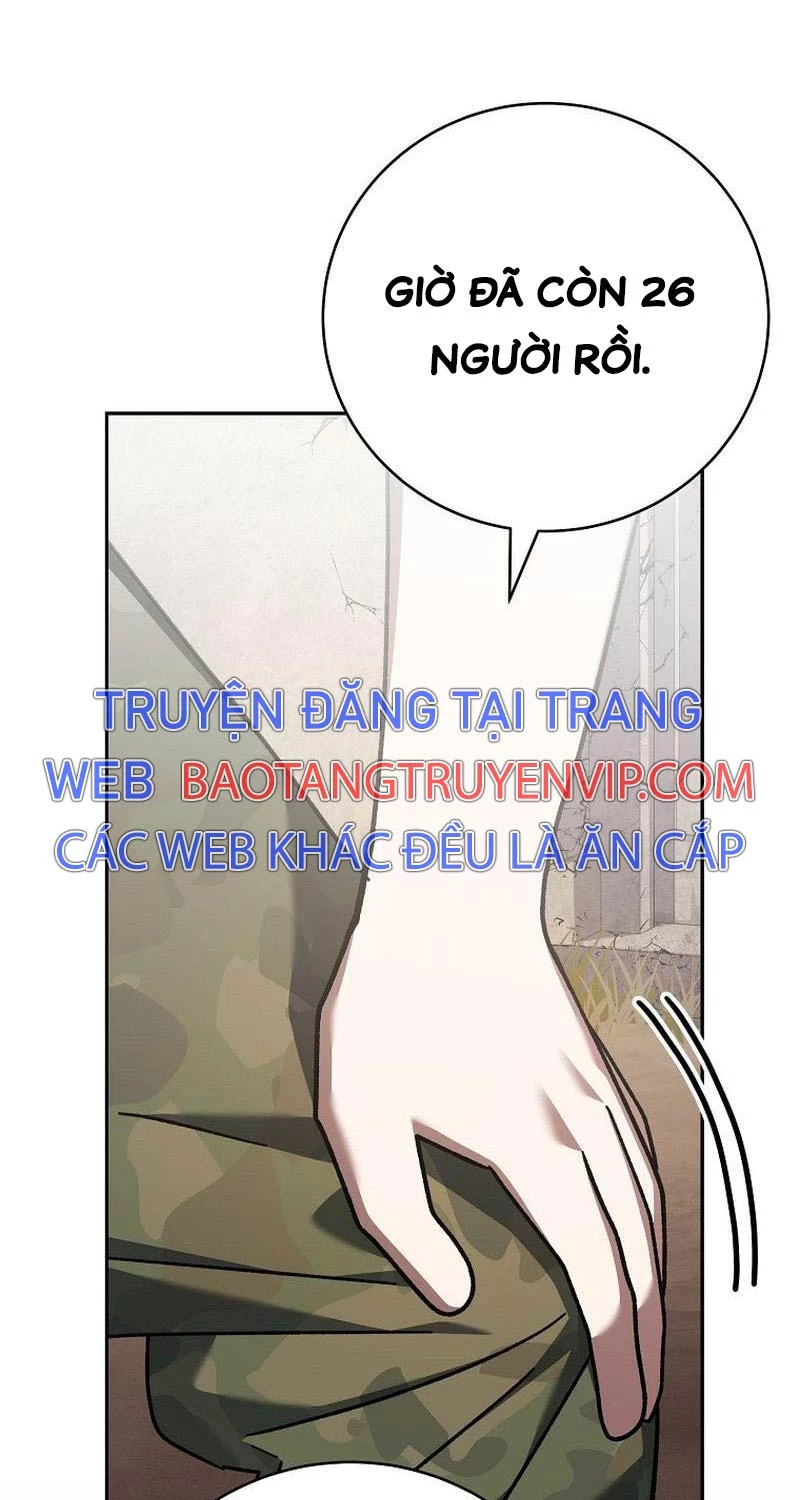 Stream Của Cung Thủ Thiên Tài Chapter 33 - 88