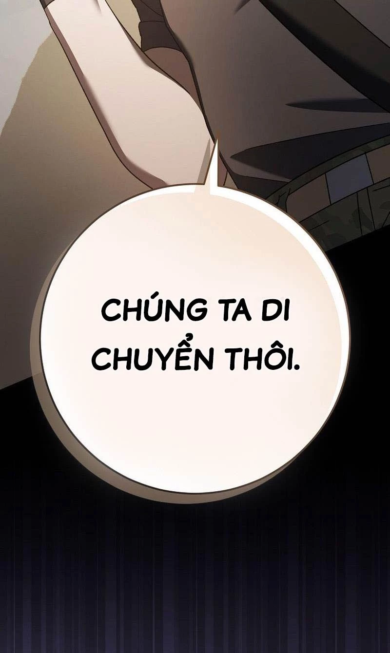 Stream Của Cung Thủ Thiên Tài Chapter 33 - 90