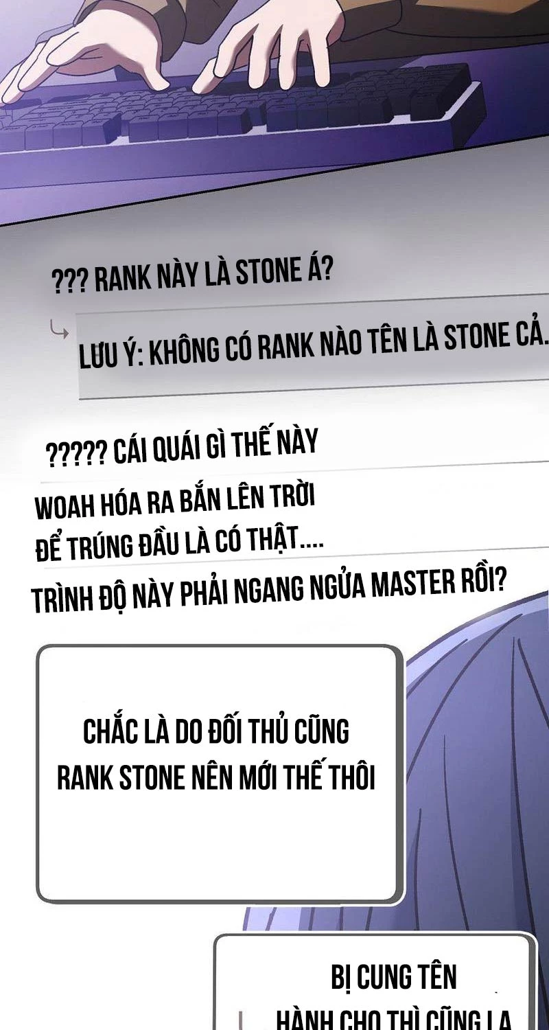 Stream Của Cung Thủ Thiên Tài Chapter 33 - 98