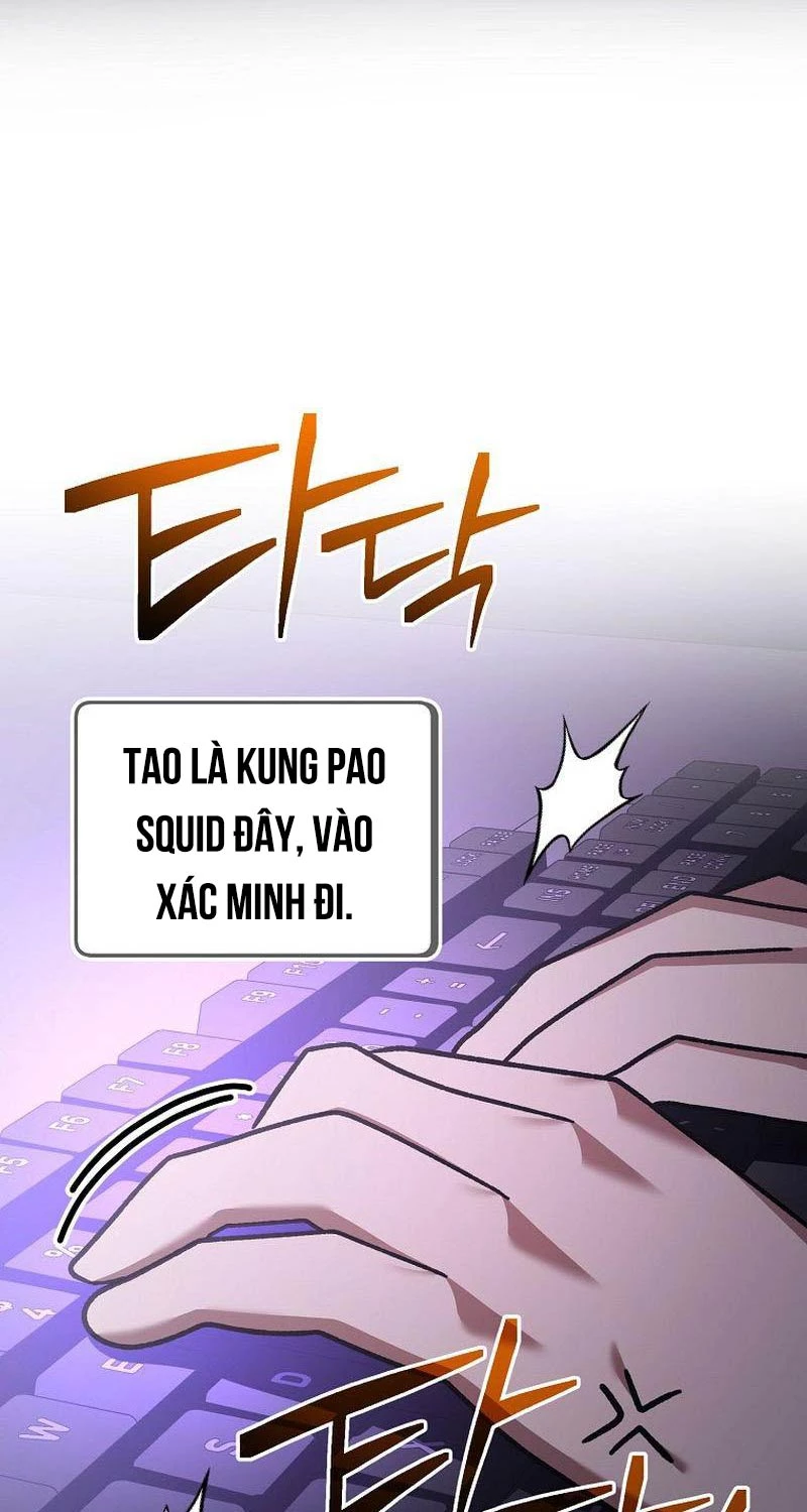 Stream Của Cung Thủ Thiên Tài Chapter 33 - 100