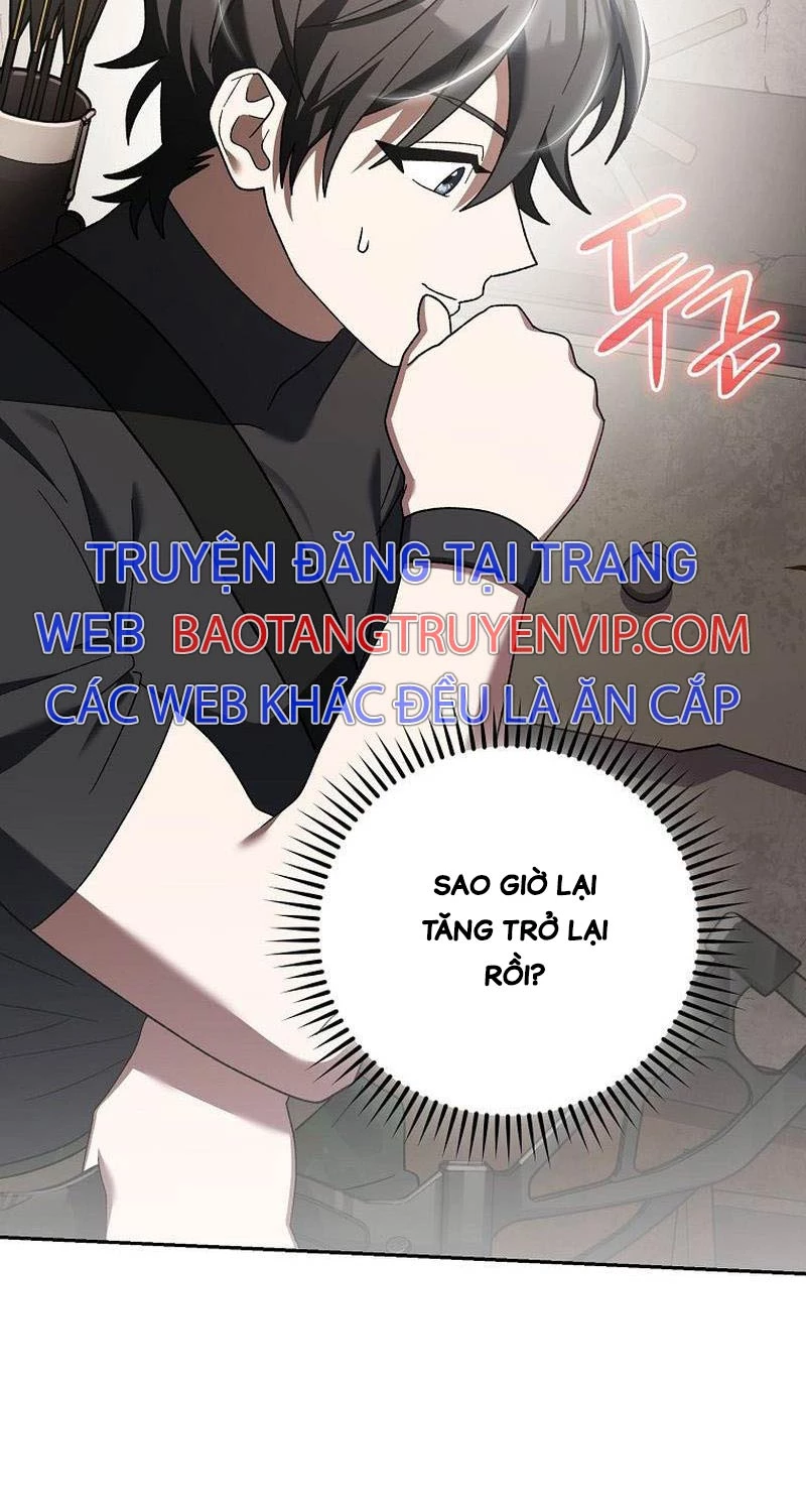 Stream Của Cung Thủ Thiên Tài Chapter 33 - 123