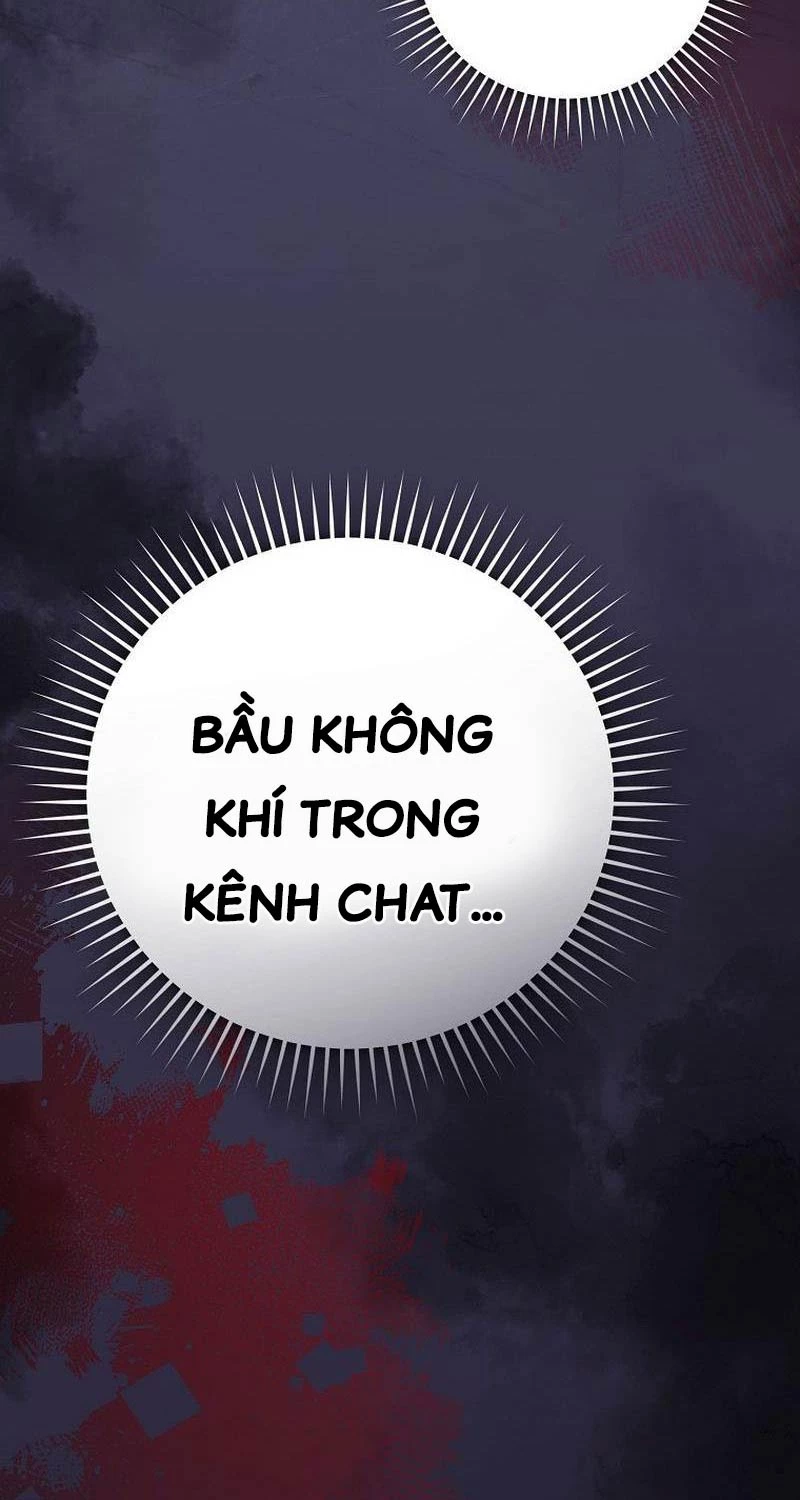 Stream Của Cung Thủ Thiên Tài Chapter 33 - 126