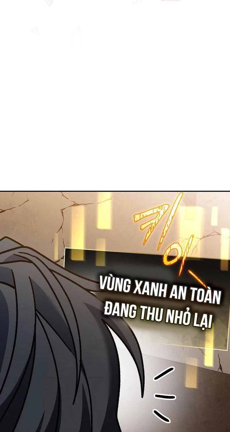 Stream Của Cung Thủ Thiên Tài Chapter 34 - 11