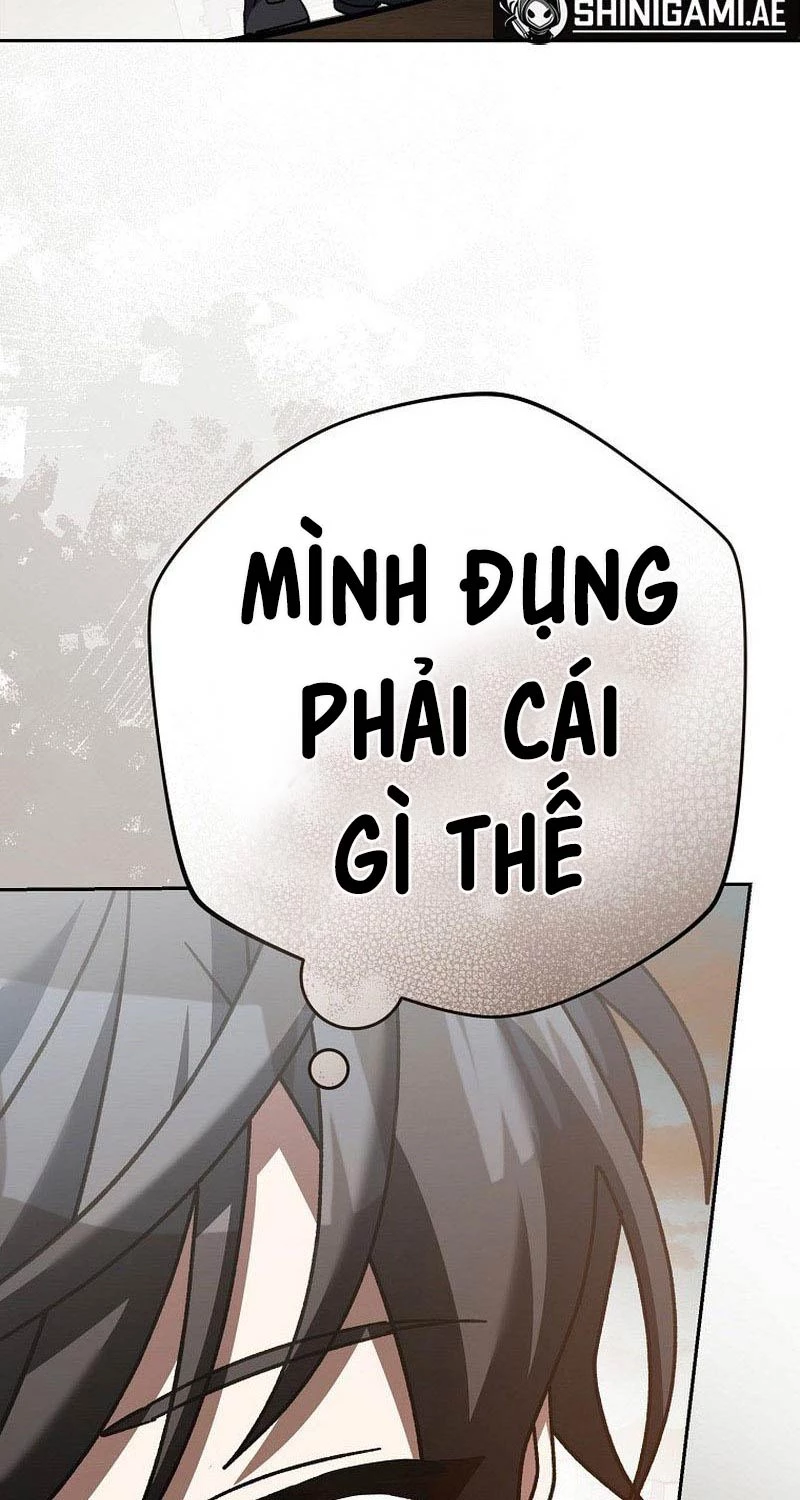 Stream Của Cung Thủ Thiên Tài Chapter 34 - 25