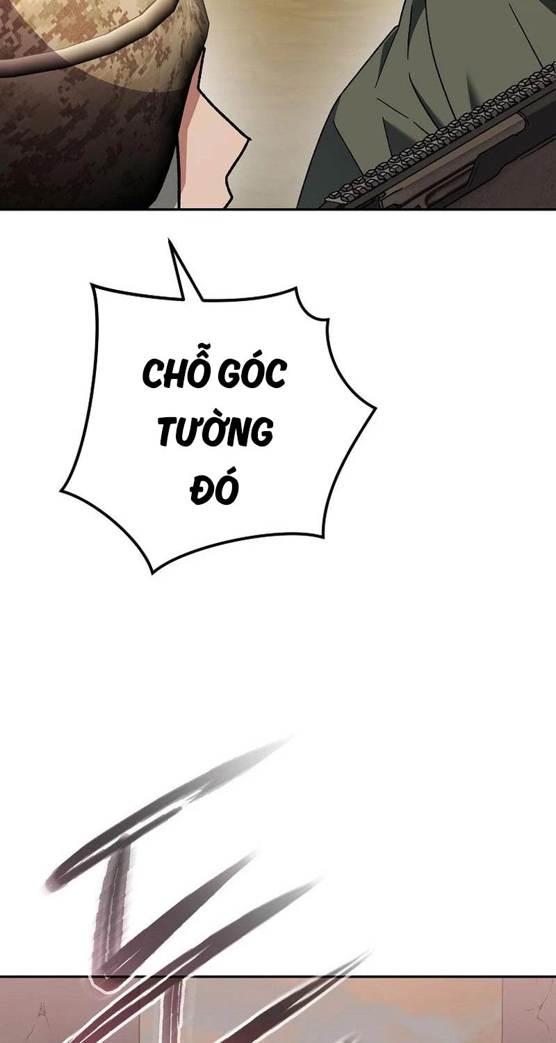 Stream Của Cung Thủ Thiên Tài Chapter 34 - 43