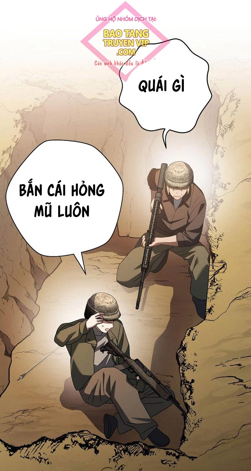 Stream Của Cung Thủ Thiên Tài Chapter 34 - 49