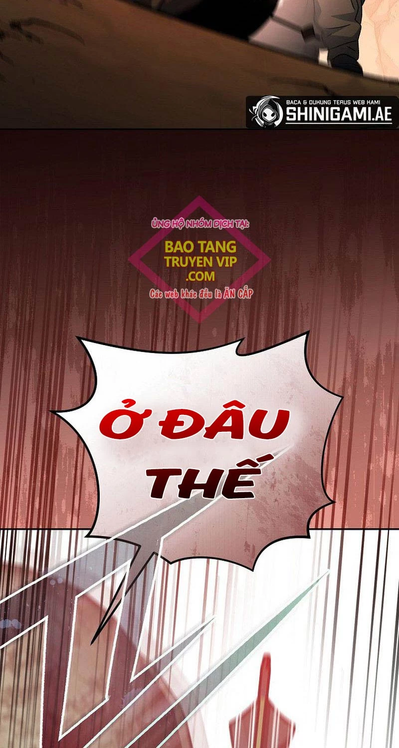 Stream Của Cung Thủ Thiên Tài Chapter 34 - 57