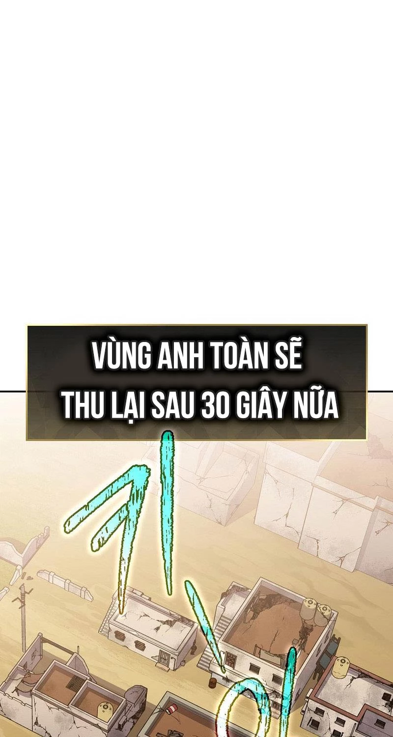 Stream Của Cung Thủ Thiên Tài Chapter 34 - 73