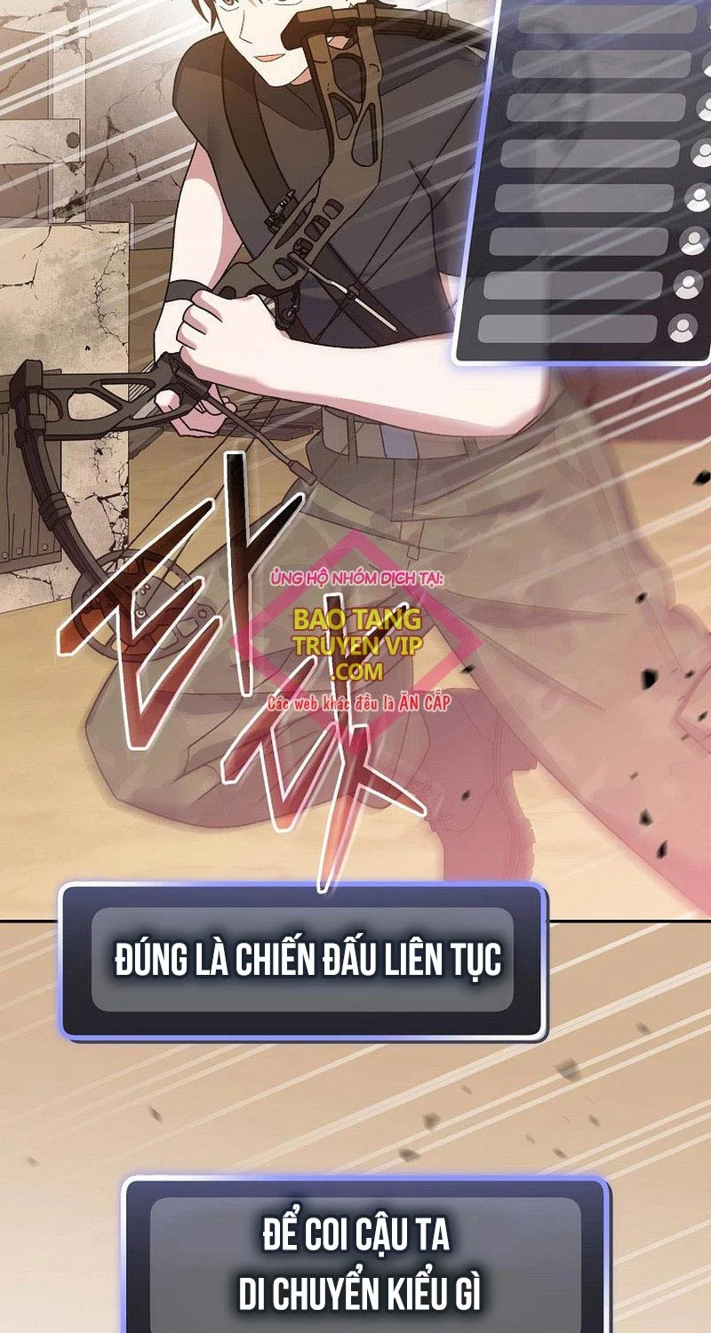 Stream Của Cung Thủ Thiên Tài Chapter 34 - 75