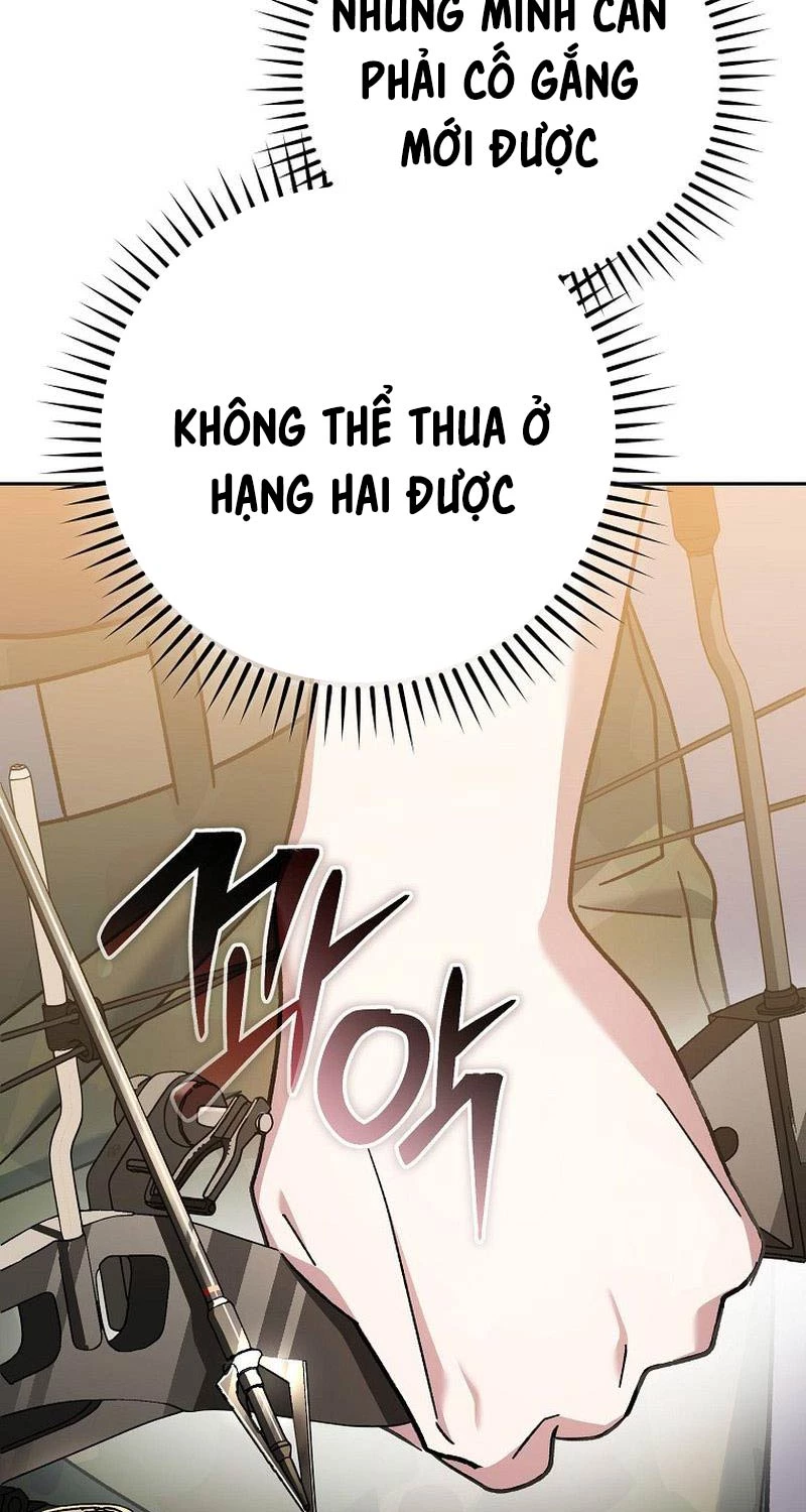 Stream Của Cung Thủ Thiên Tài Chapter 34 - 97