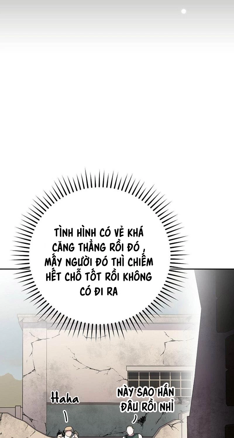 Stream Của Cung Thủ Thiên Tài Chapter 34 - 107