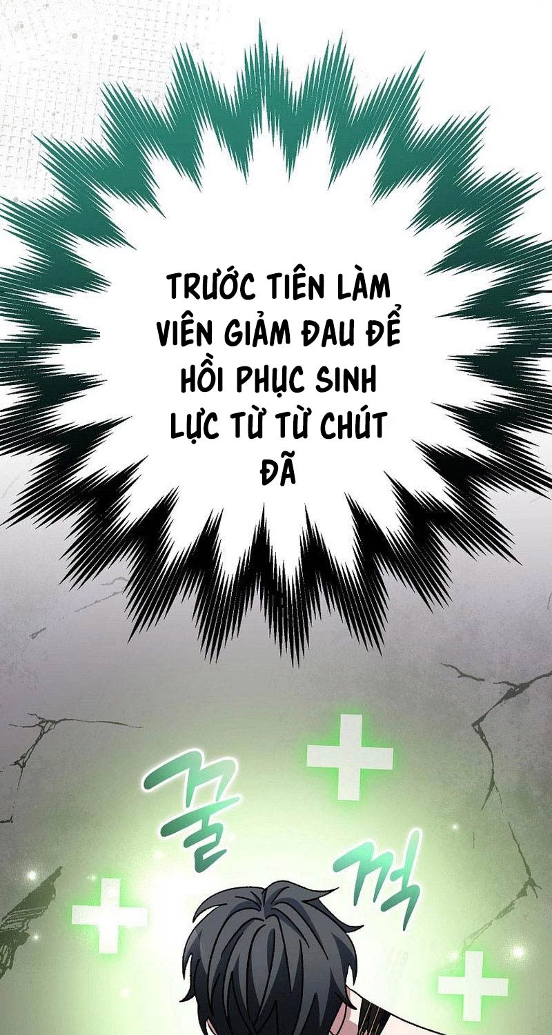 Stream Của Cung Thủ Thiên Tài Chapter 34 - 110