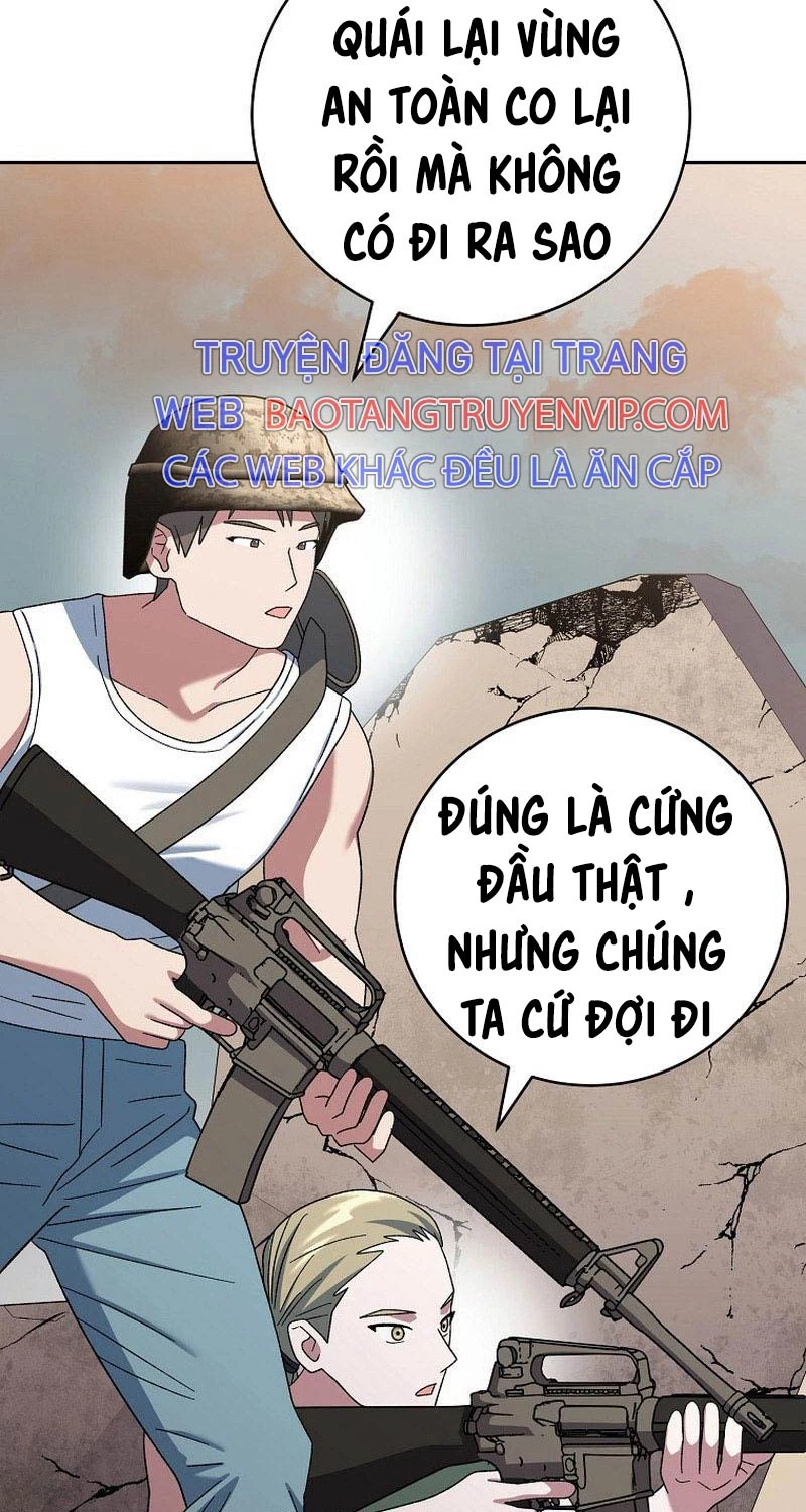 Stream Của Cung Thủ Thiên Tài Chapter 34 - 114