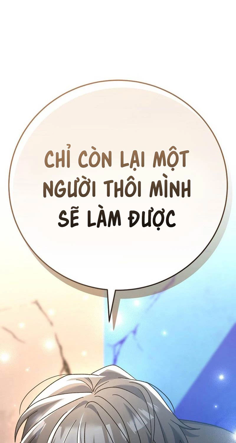 Stream Của Cung Thủ Thiên Tài Chapter 34 - 150