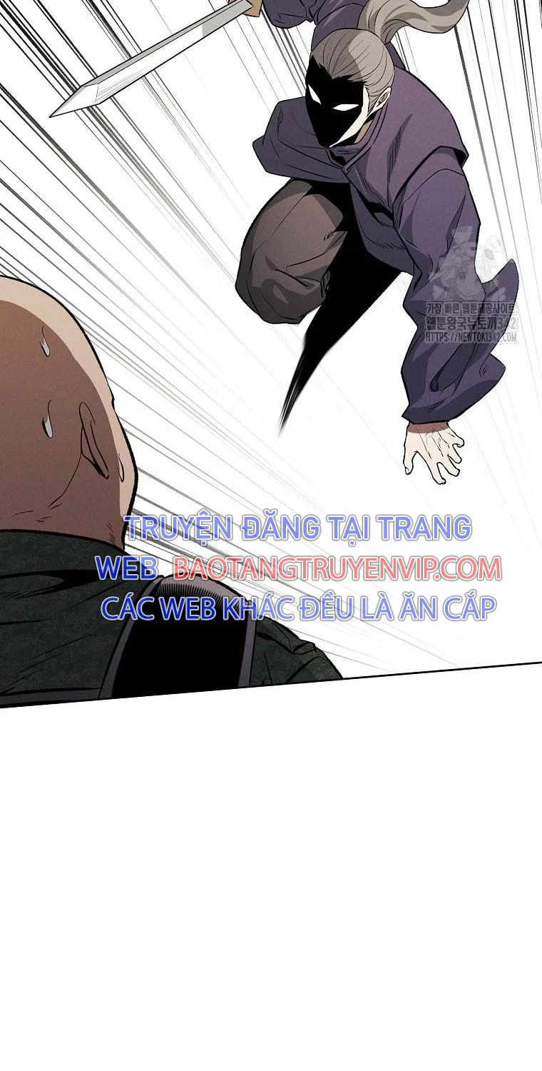 Kẻ Bất Bại Chapter 95 - 4