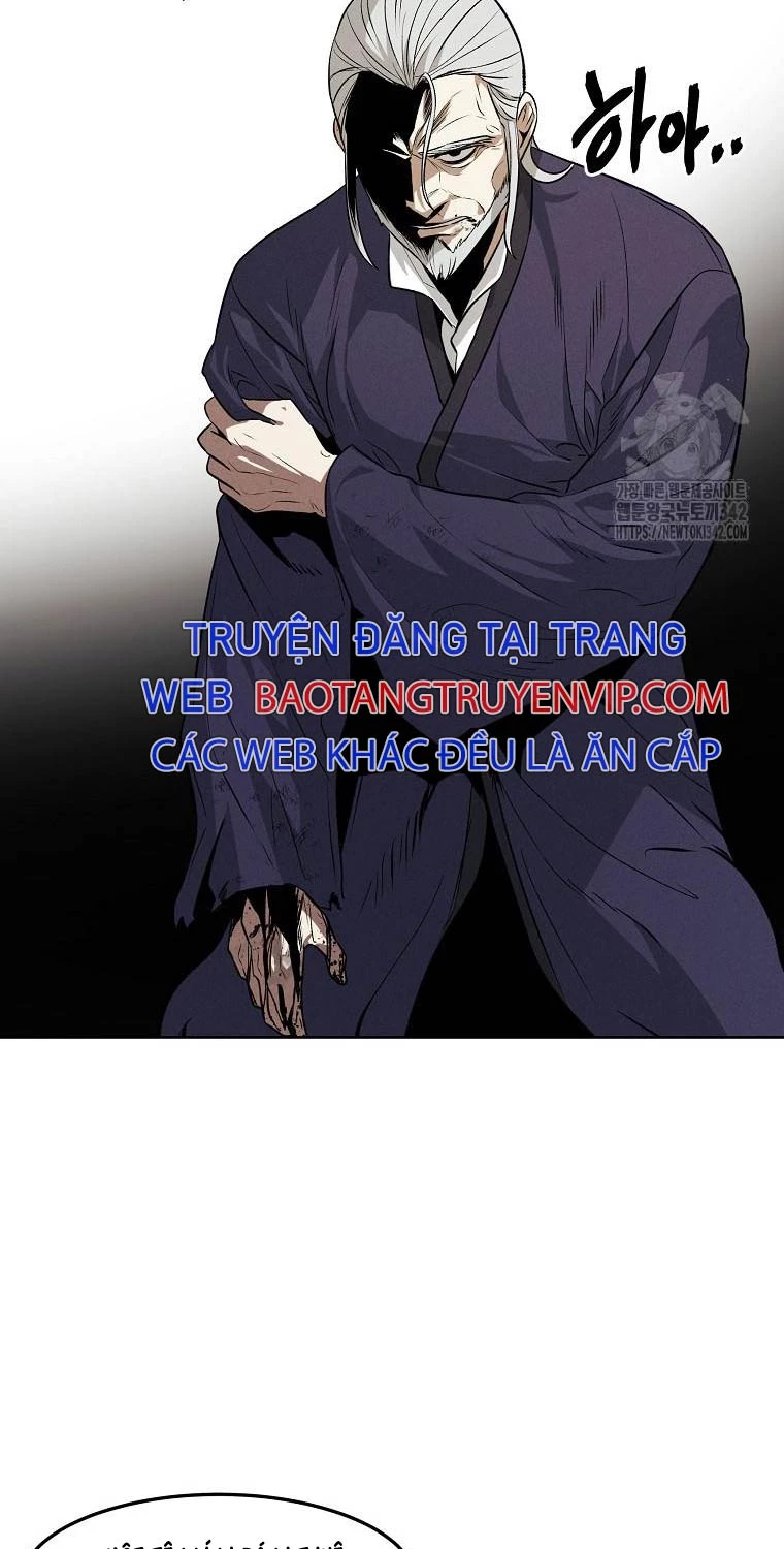 Kẻ Bất Bại Chapter 95 - 60