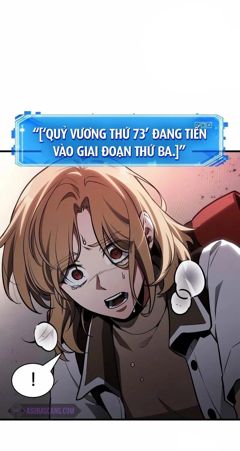 Toàn Trí Độc Giả Chapter 219 - 6