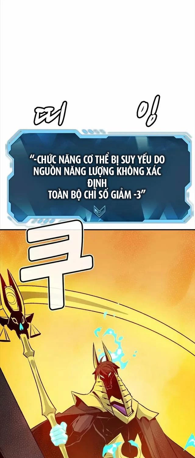 Độc Cô Tử Linh Sư Chapter 130 - 43