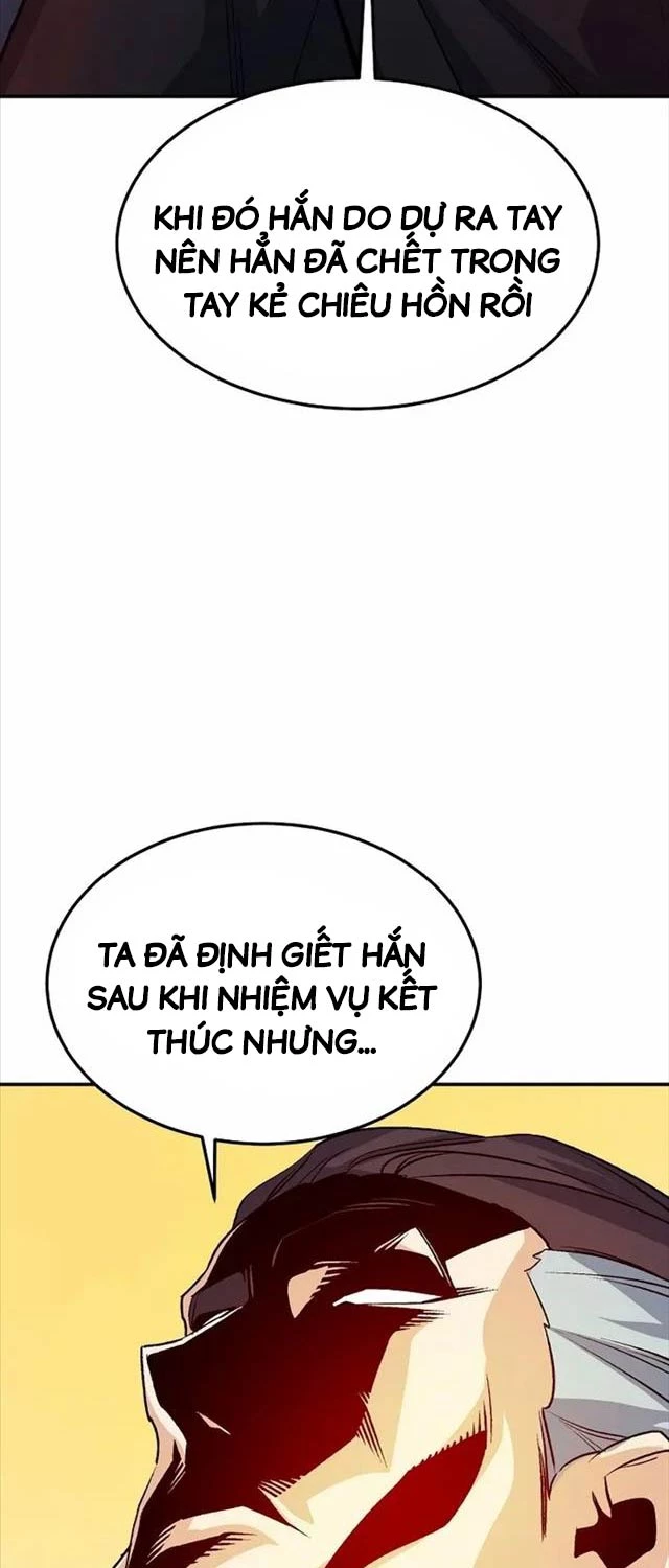 Độc Cô Tử Linh Sư Chapter 130 - 60