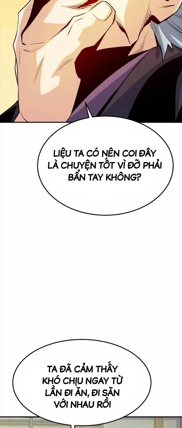 Độc Cô Tử Linh Sư Chapter 130 - 61