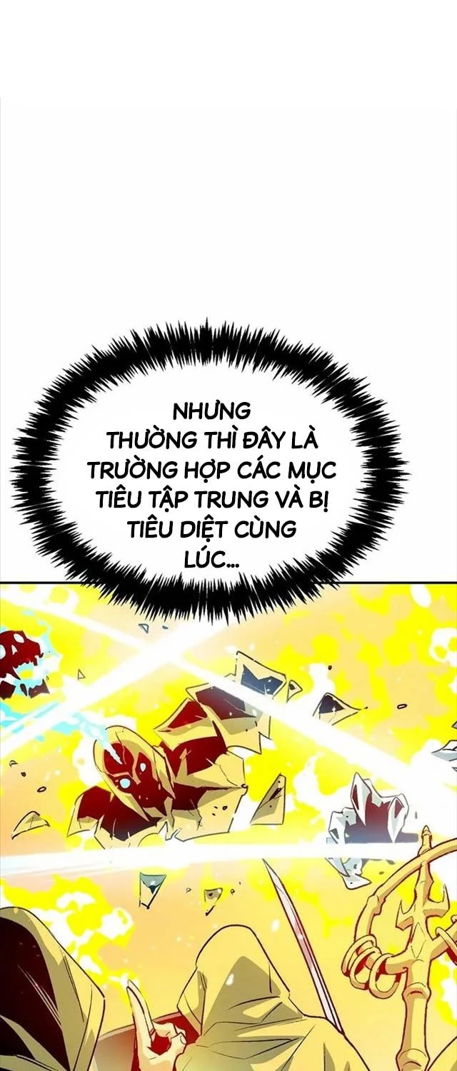 Độc Cô Tử Linh Sư Chapter 130 - 78