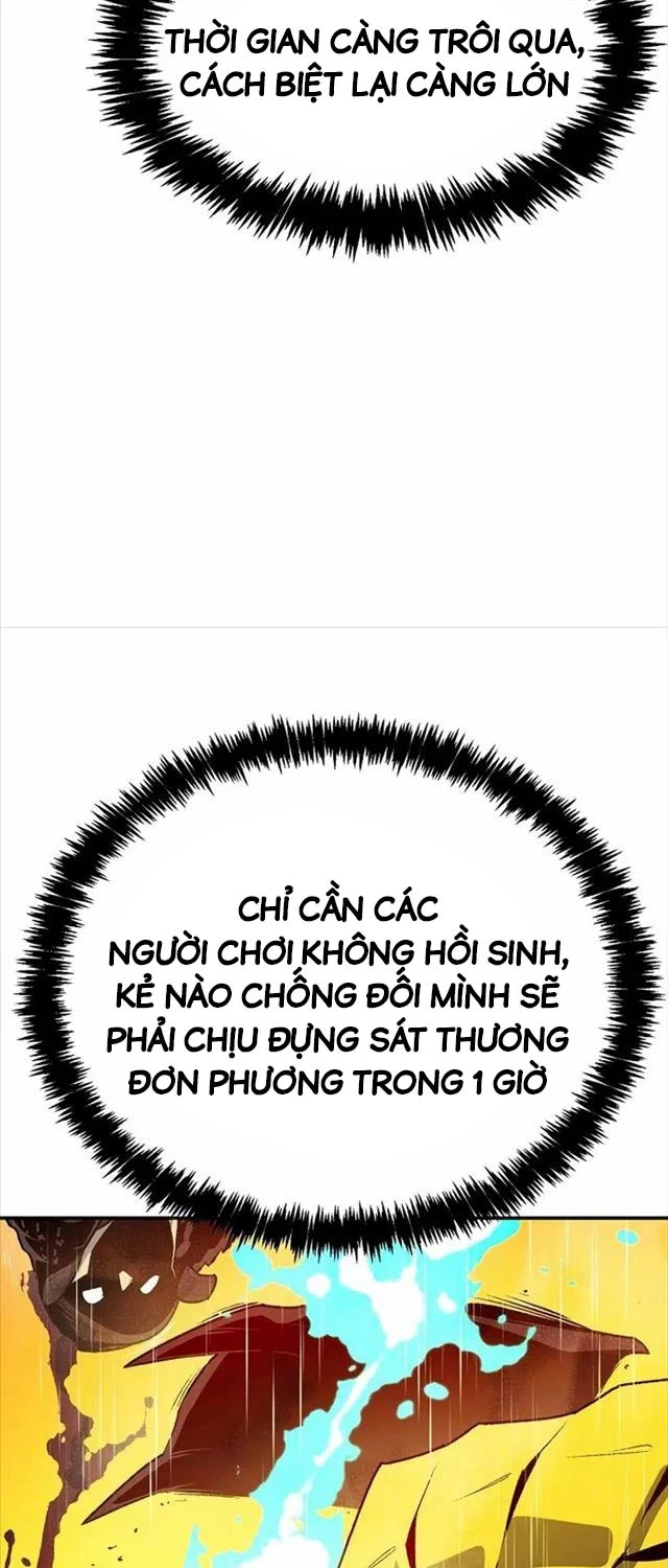 Độc Cô Tử Linh Sư Chapter 130 - 83