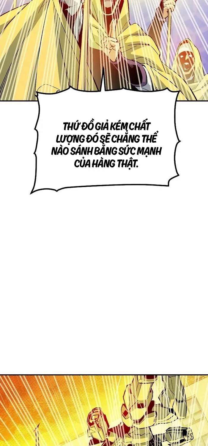 Độc Cô Tử Linh Sư Chapter 131 - 9