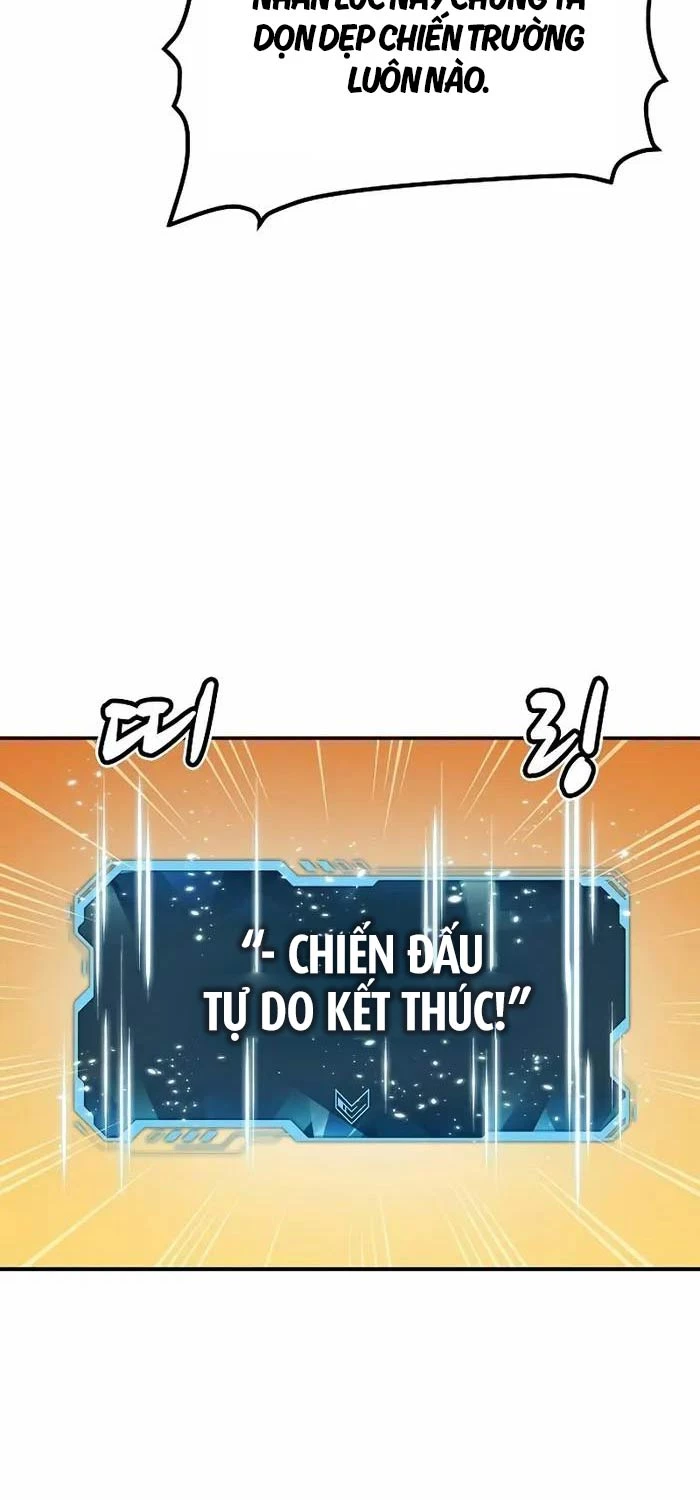 Độc Cô Tử Linh Sư Chapter 131 - 42