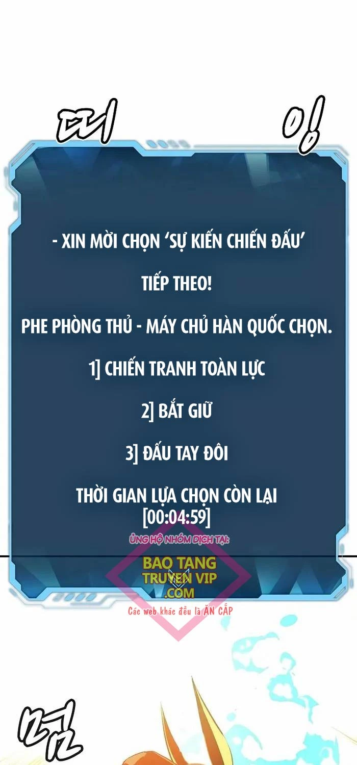 Độc Cô Tử Linh Sư Chapter 131 - 43