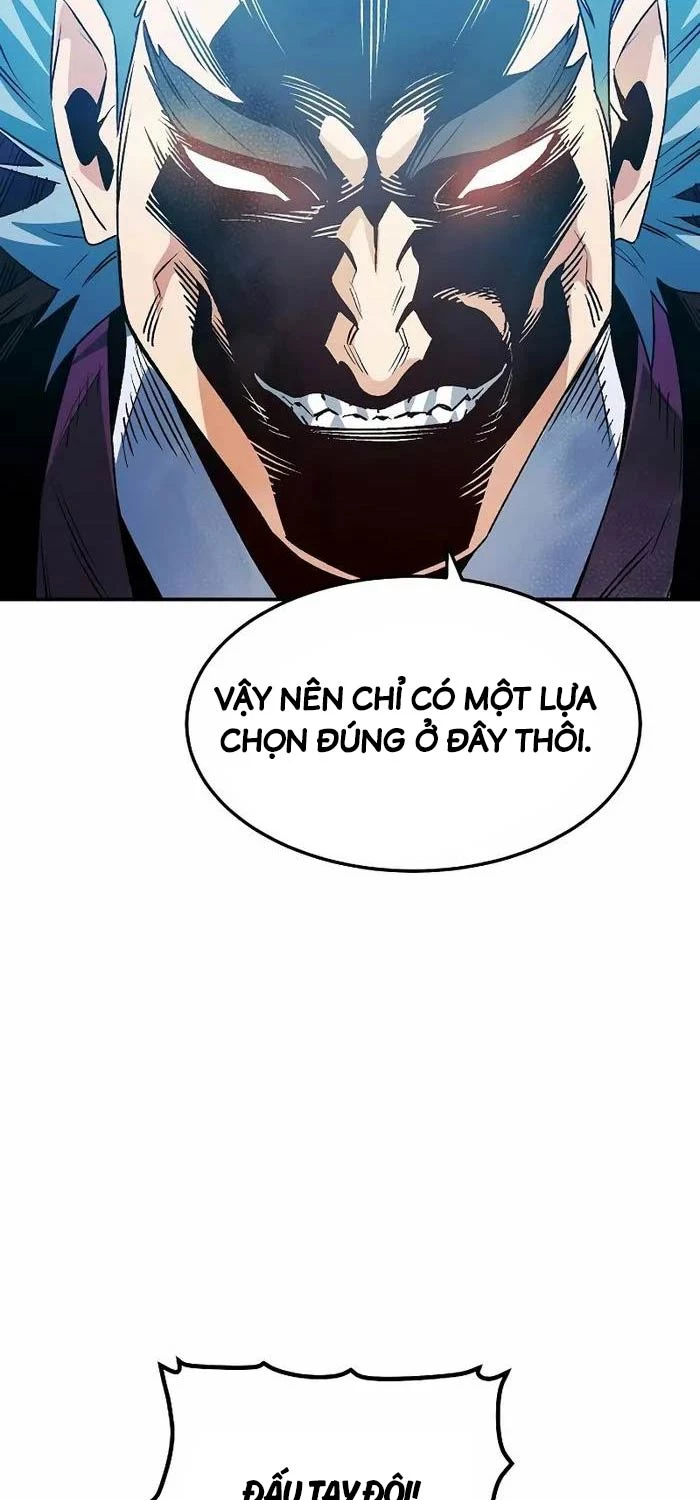 Độc Cô Tử Linh Sư Chapter 131 - 48