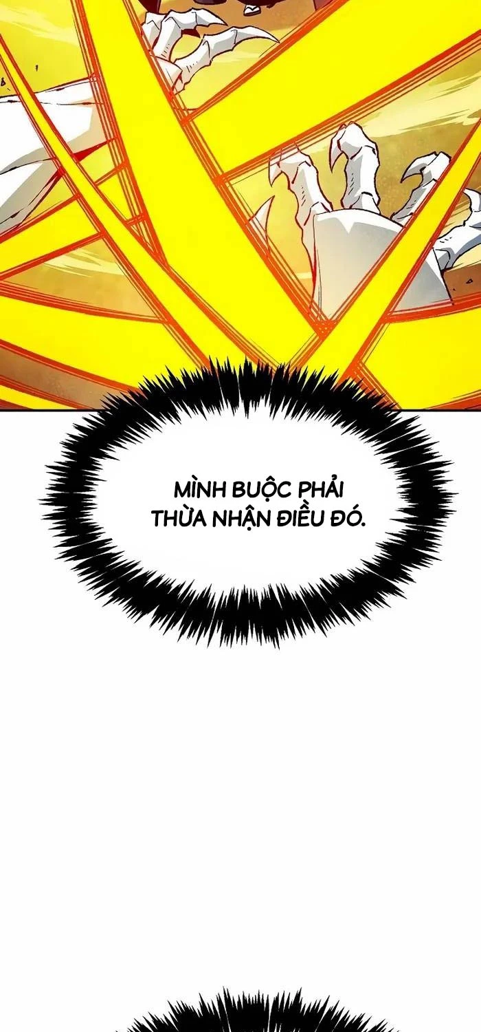 Độc Cô Tử Linh Sư Chapter 131 - 75