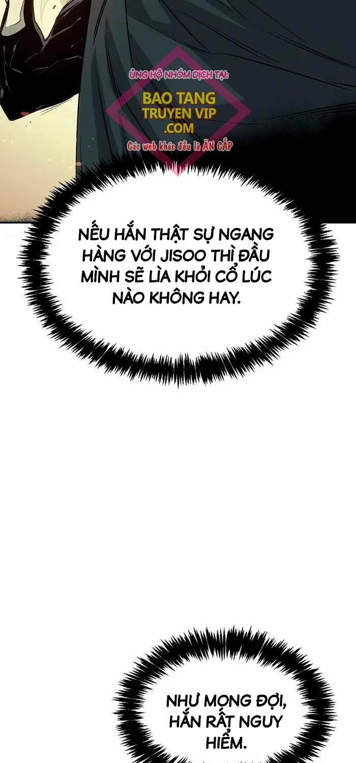 Độc Cô Tử Linh Sư Chapter 131 - 78