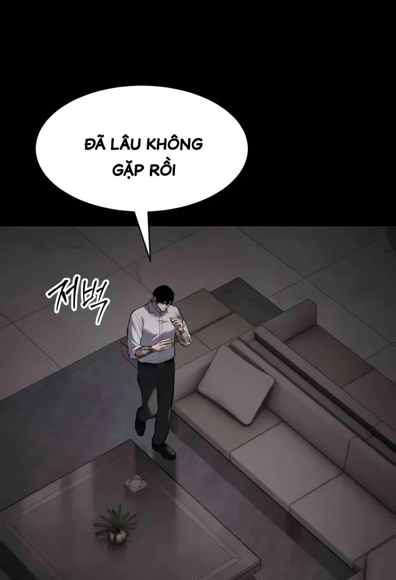 Đặc Vụ Song Sinh Chapter 83 - 8