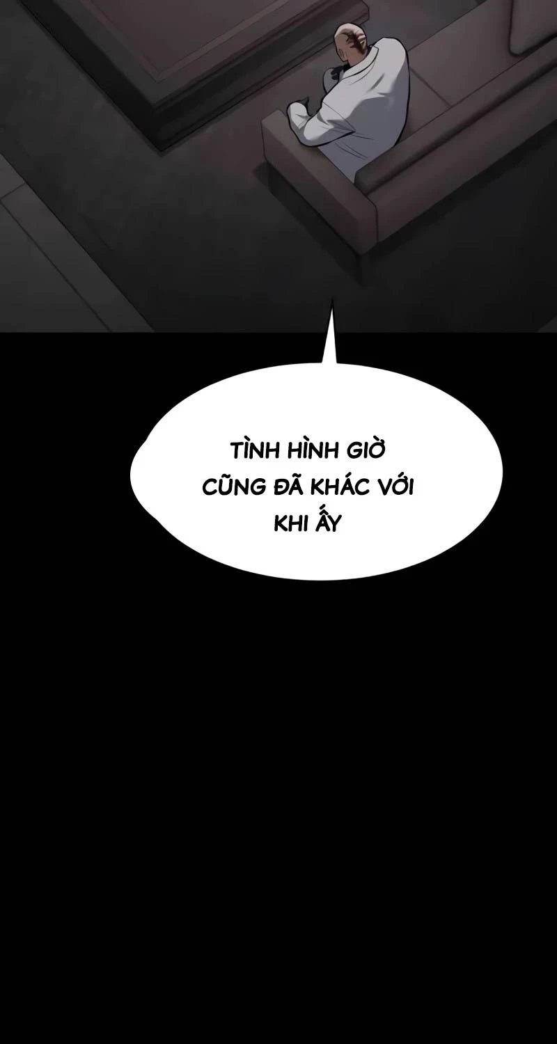 Đặc Vụ Song Sinh Chapter 83 - 9